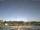 Webcam in Paris, 52.4 km