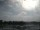 Webcam in Paris, 12.2 mi away