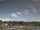 Webcam in Paris, 31.8 km entfernt