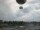Webcam in Paris, 14.2 mi away