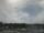 Webcam in Paris, 4.2 km entfernt