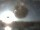 Webcam in Paris, 36 km