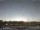 Webcam in Paris, 32.5 km