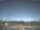 Webcam in Paris, 33.6 km