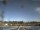 Webcam in Paris, 14.2 mi away