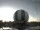Webcam in Paris, 13.9 mi away