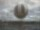 Webcam in Paris, 11.7 mi away