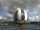 Webcam in Paris, 14.9 mi away