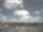 Webcam in Paris, 10.5 mi away