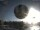 Webcam in Paris, 4.2 km entfernt