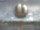 Webcam in Paris, 12.4 mi away