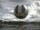 Webcam in Paris, 12.6 mi away