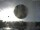 Webcam in Paris, 14.2 mi away