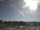Webcam in Paris, 10.5 mi away