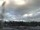 Webcam in Paris, 31.8 km