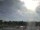 Webcam in Paris, 12.2 mi away