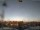 Webcam in Paris, 1.6 mi away