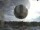 Webcam in Paris, 12.6 mi away