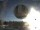 Webcam in Paris, 1.6 mi away