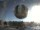 Webcam in Paris, 14.2 mi away