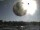 Webcam in Paris, 12.2 mi away
