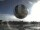 Webcam in Paris, 12.9 mi away
