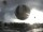 Webcam in Paris, 31.6 mi away