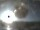 Webcam in Paris, 12.2 mi away