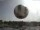 Webcam in Paris, 14.2 mi away