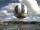 Webcam in Paris, 40.3 km