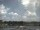 Webcam in Paris, 14.2 mi away