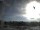 Webcam in Paris, 12.2 mi away