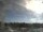 Webcam in Paris, 36.8 km
