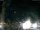 Webcam in Paris, 10.5 mi away