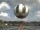 Webcam in Paris, 12.2 mi away