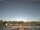 Webcam in Paris, 13 mi away