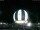 Webcam in Parigi, 36 km