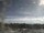 Webcam in Paris, 10.5 mi away