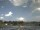 Webcam in Paris, 13.9 mi away