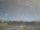 Webcam in Paris, 12.4 mi away