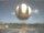 Webcam in Paris, 12.4 mi away