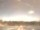 Webcam in Paris, 36.8 mi away
