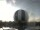 Webcam in Paris, 20.3 mi away