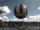 Webcam in Paris, 14.2 mi away