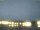 Webcam in Parigi, 33.4 km