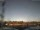 Webcam in Paris, 12.2 mi away