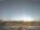 Webcam in Paris, 12.2 mi away