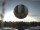 Webcam in Paris, 1.6 mi away