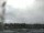 Webcam in Paris, 12.2 mi away