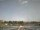 Webcam in Paris, 1.6 mi away